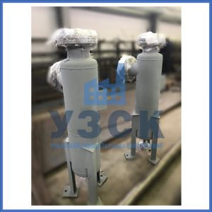 Купить сепараторы СЦВ, СГВ от завода производителя в Артеме