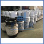 Купить сильфонные компенсаторы КСО, КСО.ВД, КСО-Ф, КСОФ, КСУ в Артеме