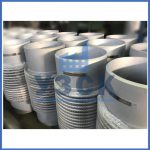 Купить сильфонные компенсаторы КСО, КСО.ВД, КСО-Ф, КСОФ, КСУ в Артеме