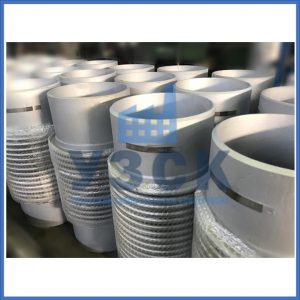 Купить сильфонные компенсаторы КСО, КСО.ВД, КСО-Ф, КСОФ, КСУ в Артеме