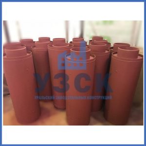 Купить сильфонные компенсирующие устройства СКУ.М.I, СКУ.М.III, 1 СКУ.М, 2 СКУ.М, 3СКУ.М в Артеме