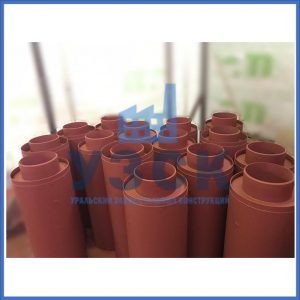 Купить сильфонные компенсирующие устройства СКУ.М.I, СКУ.М.III, 1 СКУ.М, 2 СКУ.М, 3СКУ.М в Артеме