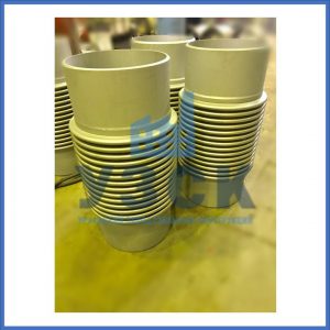 Купить сильфонный компенсатор ОПН в Артеме