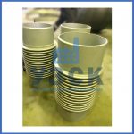 Купить сильфонный компенсатор ОПН в Артеме