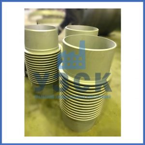 Купить сильфонный компенсатор ОПН в Артеме