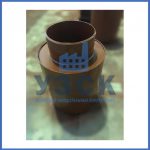 Купить сильфонные компенсаторы СКУ, СКУ.М, 2СКУ.М, СКУ.М.I, 2СКУ.М.I, СКУ.М.III в Артеме