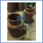 Купить сильфонные компенсаторы СКУ, СКУ.М, 2СКУ.М, СКУ.М.I, 2СКУ.М.I, СКУ.М.III в Артеме