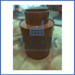 Купить сильфонные компенсаторы СКУ, СКУ.М, 2СКУ.М, СКУ.М.I, 2СКУ.М.I, СКУ.М.III от производителя по доступной цене в Артеме