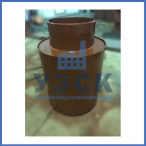 Купить сильфонные компенсаторы СКУ, СКУ.М, 2СКУ.М, СКУ.М.I, 2СКУ.М.I, СКУ.М.III от производителя по доступной цене в Артеме