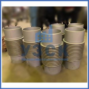 Купить сильфонный компенсатор ОПН в Артеме