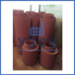 Купить сильфонные компенсирующие устройства СКУ.М.I, СКУ.М.III, 1 СКУ.М, 2 СКУ.М, 3СКУ.М в Артеме