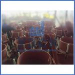 Купить сальниковые компенсаторы ТС-579, ТС-580, Т.1 в Артеме