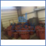 Купить сальниковые компенсаторы ТС-579, ТС-580, Т.1 в Артеме