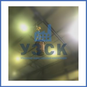 Купить сальниковые компенсаторы ТС-579, ТС-580, Т.1 в Артеме