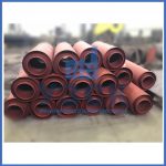 Купить сильфонный компенсатор СКУ в Артеме