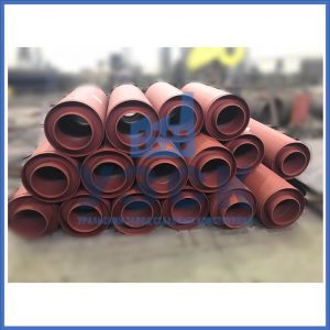 Купить сильфонный компенсатор СКУ в Артеме