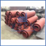 Купить сильфонный компенсатор СКУ в Артеме