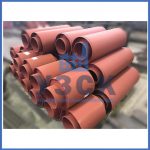 Купить сильфонный компенсатор СКУ в Артеме