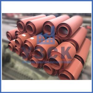 Купить сильфонный компенсатор СКУ в Артеме