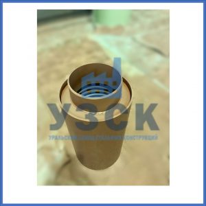 Купить сильфонное компенсирующее устройство СКУ.М в Артеме