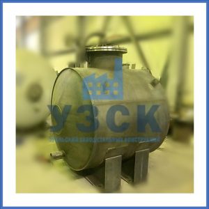 Купить бак конденсатный в Артеме