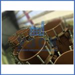 Купить сальниковые компенсаторы от производителя в наличии в Артеме