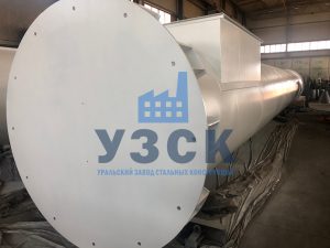 фото воздухозаборных труб в Артеме